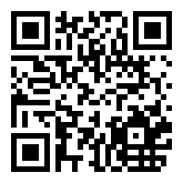 http://www.wlinfor.com/post/11009.html
