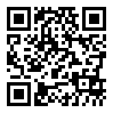 http://www.wlinfor.com/post/110090.html