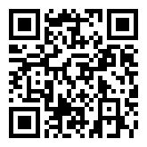http://www.wlinfor.com/post/110091.html