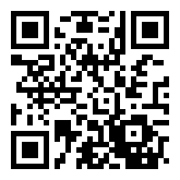 http://www.wlinfor.com/post/110092.html