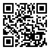 http://www.wlinfor.com/post/110093.html