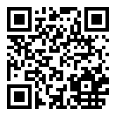 http://www.wlinfor.com/post/110094.html