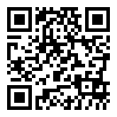http://www.wlinfor.com/post/110095.html