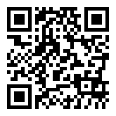 http://www.wlinfor.com/post/110096.html
