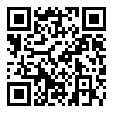 http://www.wlinfor.com/post/110097.html