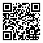 http://www.wlinfor.com/post/110098.html