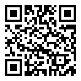 http://www.wlinfor.com/post/110099.html