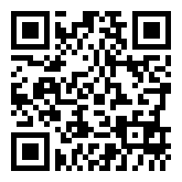 http://www.wlinfor.com/post/1101.html