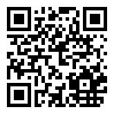 http://www.wlinfor.com/post/110100.html
