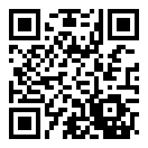 http://www.wlinfor.com/post/110101.html