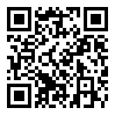 http://www.wlinfor.com/post/110102.html