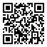 http://www.wlinfor.com/post/110103.html
