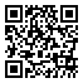 http://www.wlinfor.com/post/110104.html