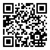 http://www.wlinfor.com/post/110105.html