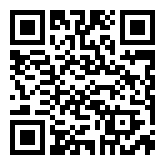 http://www.wlinfor.com/post/110106.html