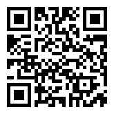 http://www.wlinfor.com/post/110107.html