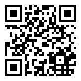 http://www.wlinfor.com/post/110108.html