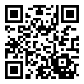 http://www.wlinfor.com/post/110109.html