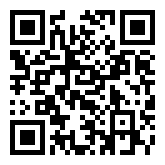 http://www.wlinfor.com/post/11011.html