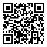 http://www.wlinfor.com/post/110110.html
