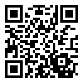 http://www.wlinfor.com/post/110111.html