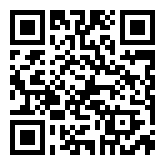 http://www.wlinfor.com/post/110112.html