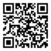 http://www.wlinfor.com/post/110113.html