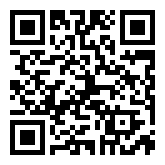 http://www.wlinfor.com/post/110114.html