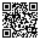 http://www.wlinfor.com/post/110116.html