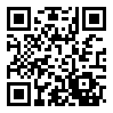 http://www.wlinfor.com/post/110117.html