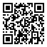 http://www.wlinfor.com/post/110118.html
