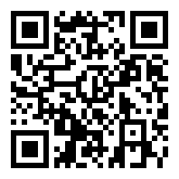 http://www.wlinfor.com/post/110119.html