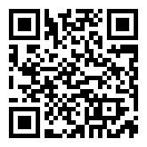 http://www.wlinfor.com/post/11012.html