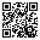 http://www.wlinfor.com/post/110120.html