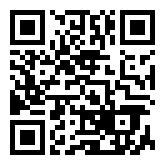 http://www.wlinfor.com/post/110121.html