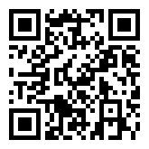 http://www.wlinfor.com/post/110122.html