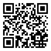 http://www.wlinfor.com/post/110123.html