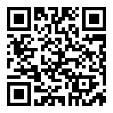 http://www.wlinfor.com/post/110124.html