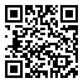 http://www.wlinfor.com/post/110125.html