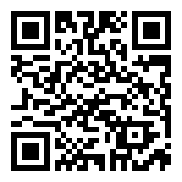 http://www.wlinfor.com/post/110126.html