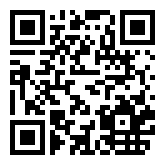 http://www.wlinfor.com/post/110127.html