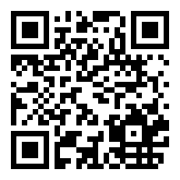 http://www.wlinfor.com/post/110128.html