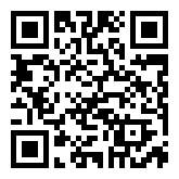 http://www.wlinfor.com/post/110129.html