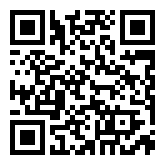 http://www.wlinfor.com/post/11013.html
