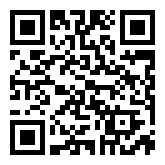 http://www.wlinfor.com/post/110130.html