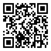 http://www.wlinfor.com/post/110132.html