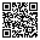 http://www.wlinfor.com/post/110133.html
