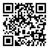 http://www.wlinfor.com/post/110134.html