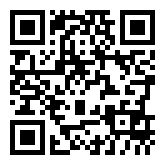 http://www.wlinfor.com/post/110135.html