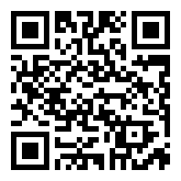http://www.wlinfor.com/post/110136.html